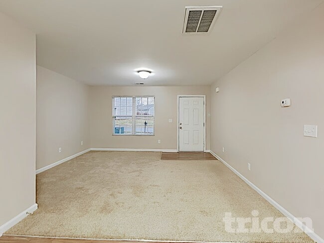 Foto del edificio - 4740 Brewer Dr