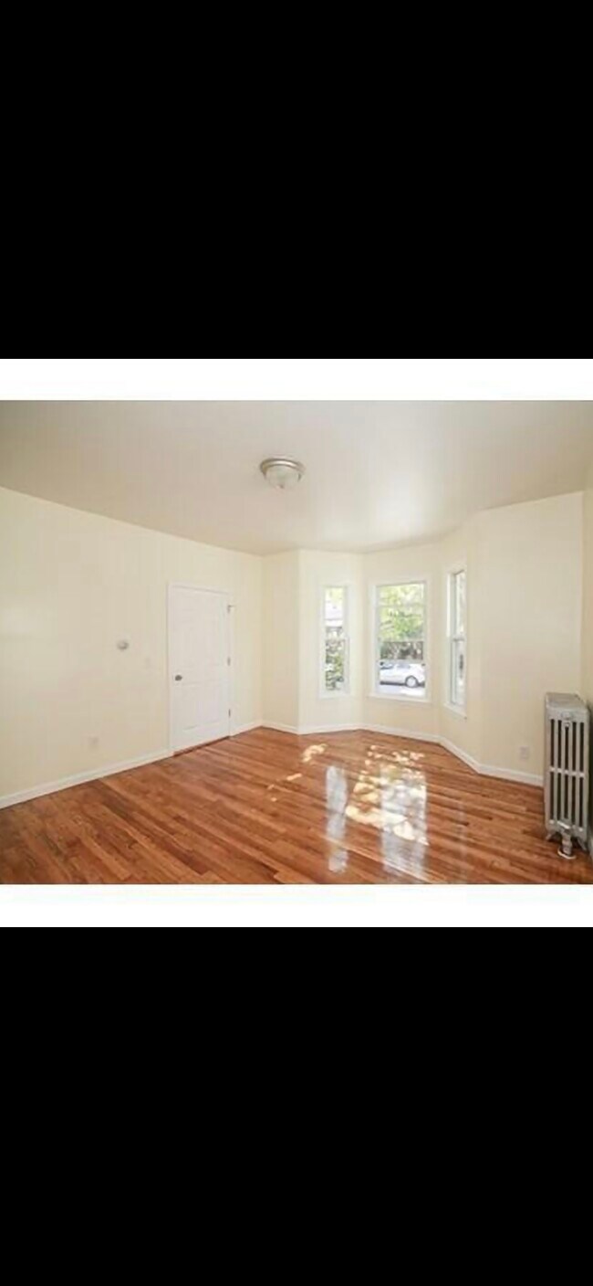 Foto del edificio - 370 Prospect St