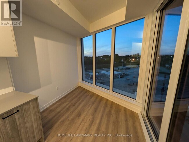Building Photo - 1-511 Kyle Lowry Rd