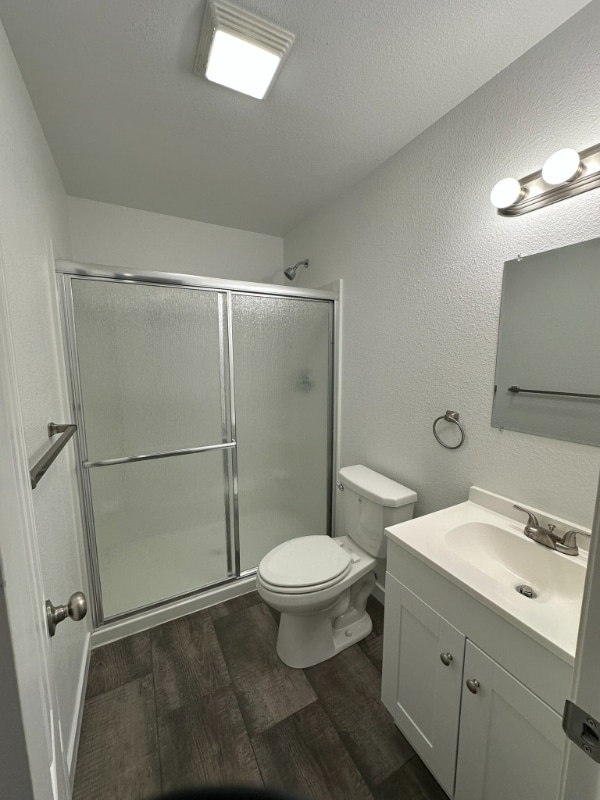 Building Photo - 1120 Montana St