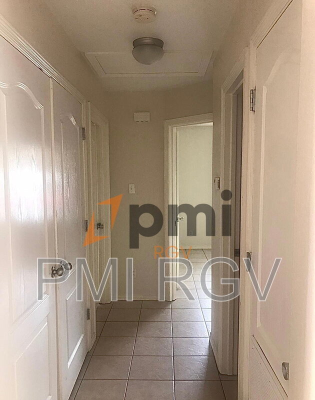 Foto del edificio - 1105 S Palm Dr