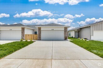Building Photo - 15444 W Josephine Ct