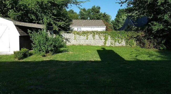Foto del edificio - 1474 Timberline Dr