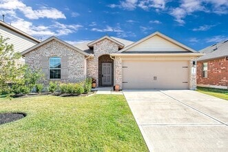 Building Photo - 3023 Dripping Springs Ct