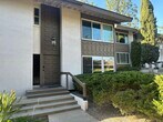Primary Photo - 17173 Bernardo Center Dr