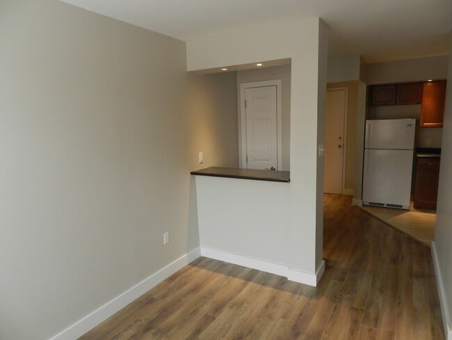 Building Photo - WELCOME TO DOWNTOWN DARTMOUTH - ONE BEDROO...