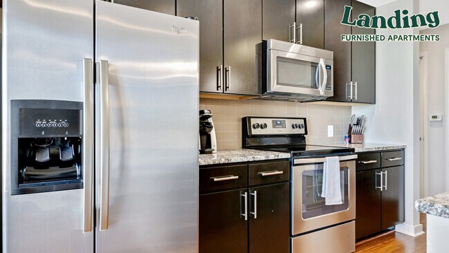 Foto del edificio - 77 12th St NE