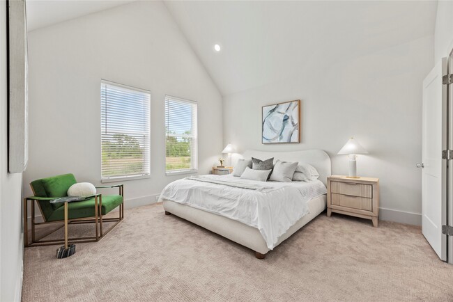 Building Photo - 1042 Homer St