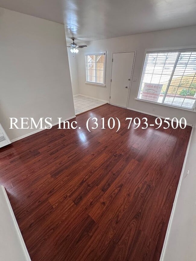 Building Photo - 3580 Brenton Ave