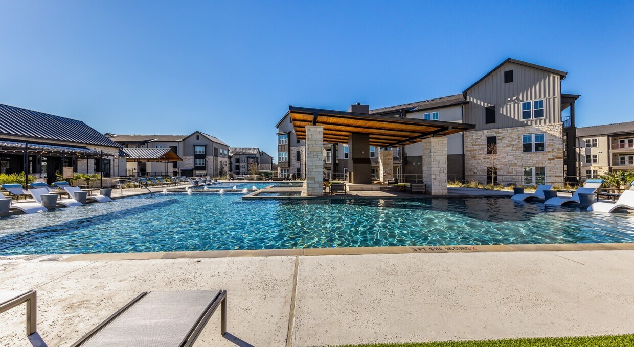 Primary Photo - Sunny 3BR Retreat: Your Urban Haven in Austin