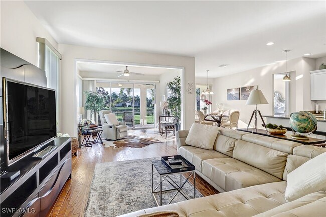 Building Photo - 8416 Benelli Ct