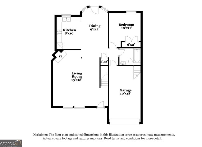 Building Photo - 3935 Cypress Pointe Dr