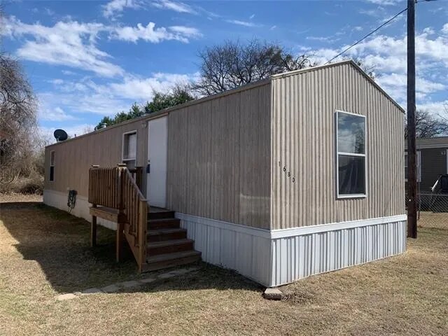 Primary Photo - 1680 Gale Dr