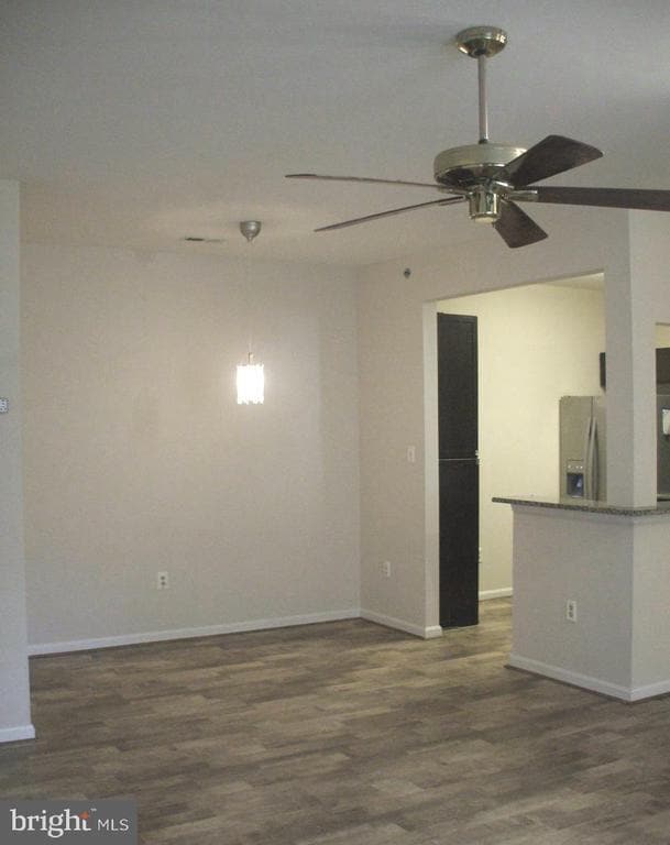 602 Rolling Hill Walk Unit 104, Odenton, MD 21113 Room for Rent in Odenton, MD