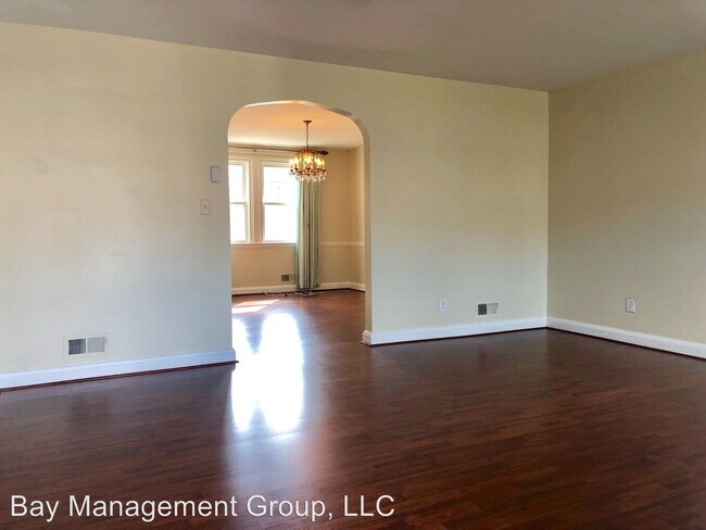 Building Photo - 3 br, 2 bath House - 1521 Greendale Rd