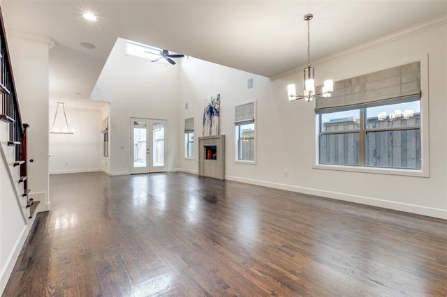 Building Photo - 6520 Del Norte Ln