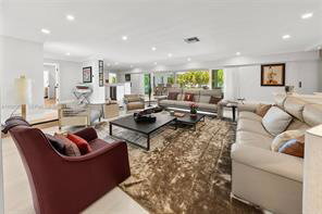 Building Photo - Alamanda Drive, Hallandale Beach, FL 33009 - 3 BR 4 BA single-family home