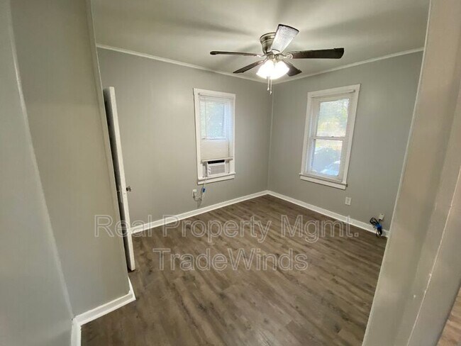 Foto del edificio - 1134 9th Ave S
