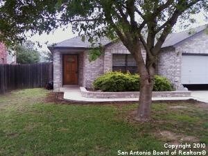 Primary Photo - Nice home in Northwest Crossing