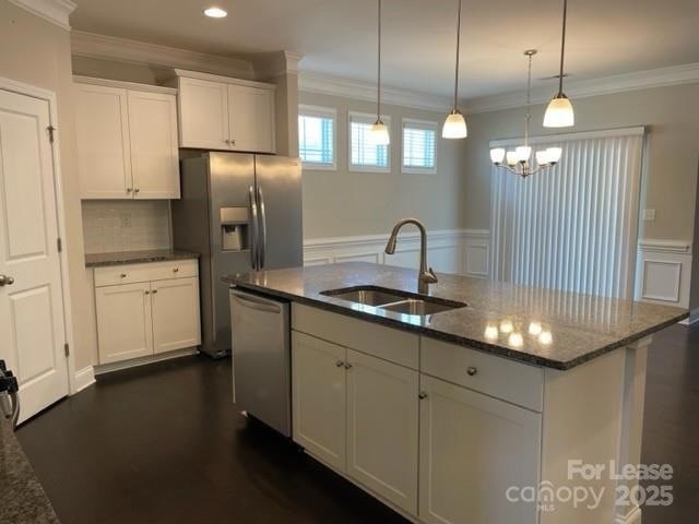 Building Photo - 3705 Norman View Dr