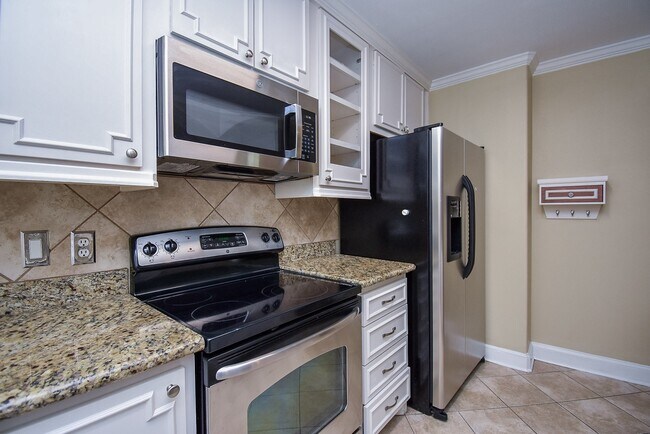 Foto del edificio - 4917 Feagan St