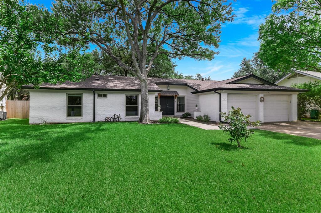 Foto principal - 7203 N Ute Trail