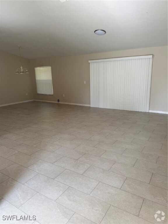 Building Photo - 1207 Williams Ave