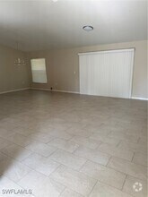 Building Photo - 1207 Williams Ave