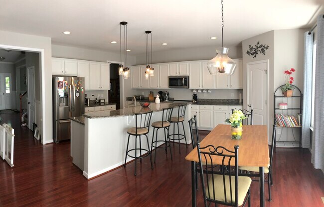 Building Photo - 11318 Heartleaf Pl