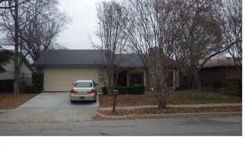 Building Photo - 4029 Longstraw Dr
