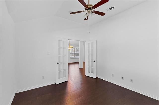Building Photo - 12486 Angelo Dr