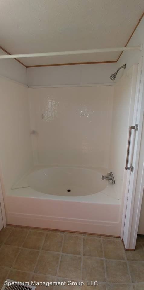 Foto del edificio - 3 br, 2 bath House - 227 Clearview Street