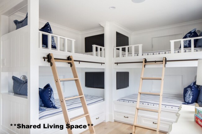 Foto del edificio - bedroom in Santa Monica CA 90404