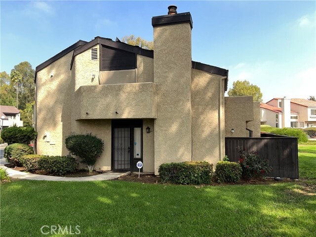 Building Photo - 3633 Cottonwood Cir