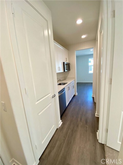Foto del edificio - 32475 Prairie Crossing Dr
