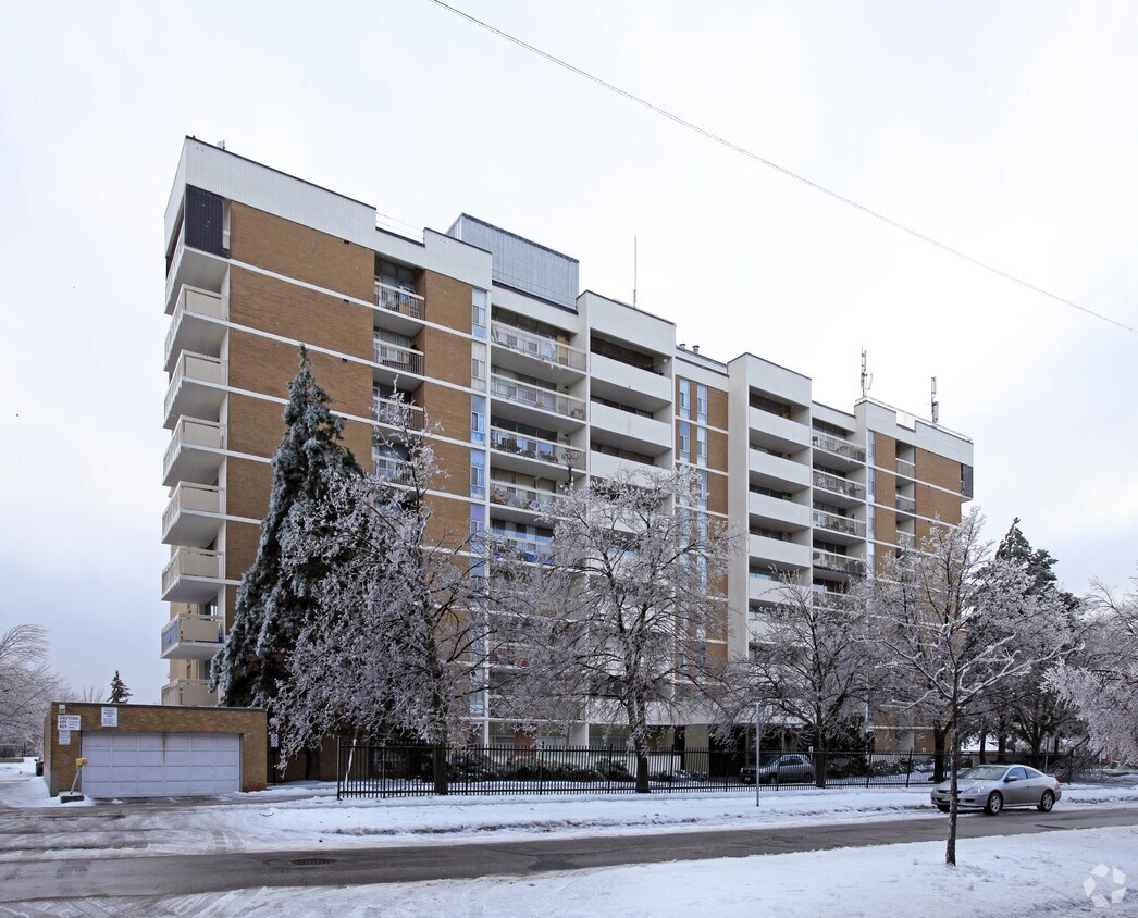 Photo principale - 25 Broadoaks Dr