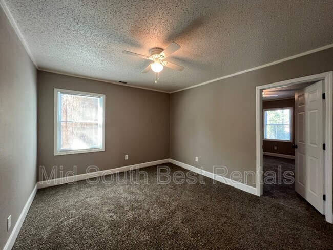 Foto del edificio - 548 Orchard Ave