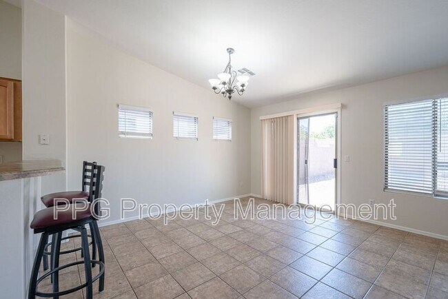 Building Photo - 1698 S 159th Ave