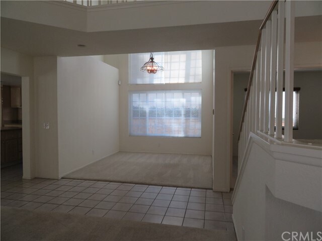 Foto del edificio - 15483 Ficus St