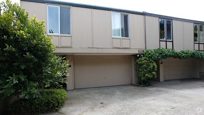 Foto del edificio - 3759 16th St