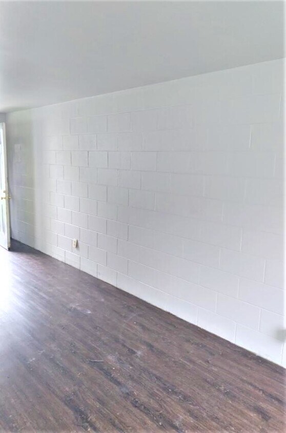 Foto principal - 3062 Howell Ct