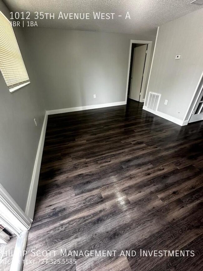 Building Photo - Welcome to The Hudson Point Apartment Homes!!