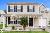 Primary Photo - 3841 GRIFFIS GLEN DR, RALEIGH, NC 27610