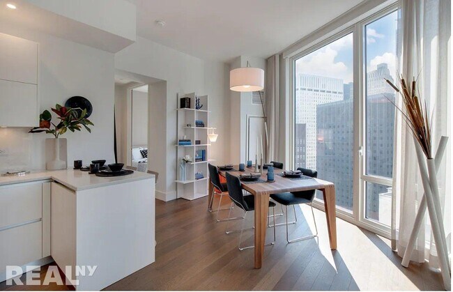 Foto del edificio - 222 East 44th Street