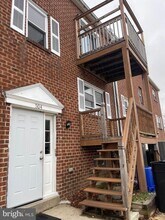 Building Photo - 304 Christopher Pl