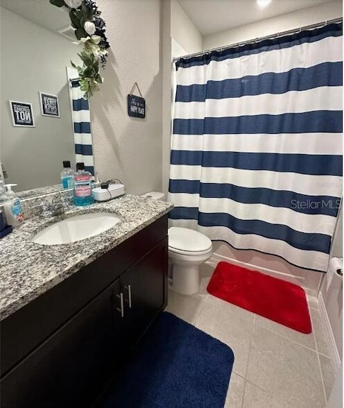 Foto del edificio - 3072 Cassidy Ln