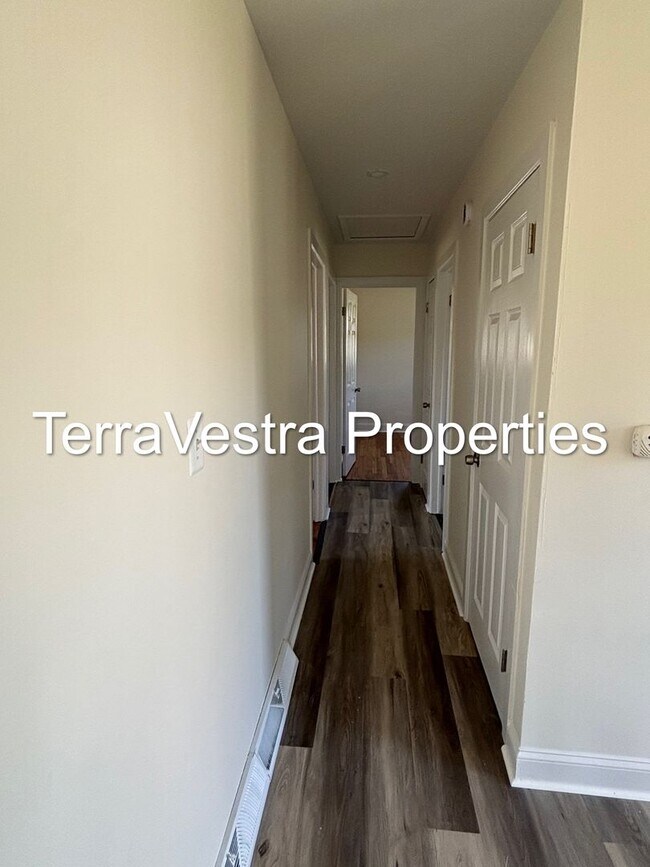 Building Photo - Single family 3 bed Home in Port Norris