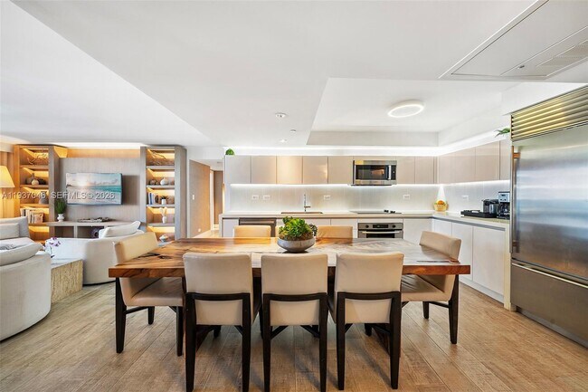 Foto del edificio - 102 24th St