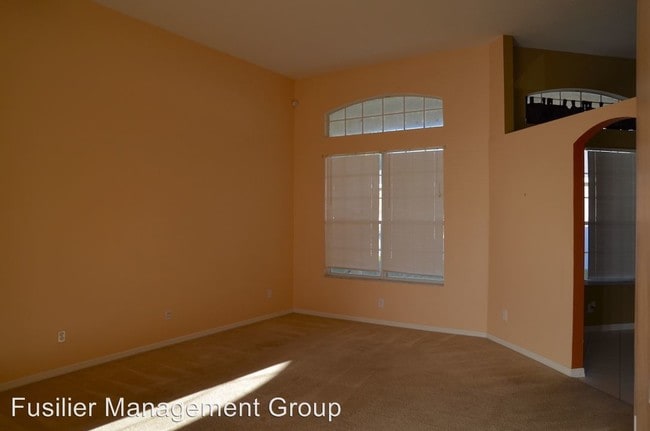 Building Photo - 7299 Chelsea Harbour Dr