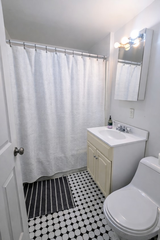 Foto del edificio - 66 Egmont St